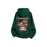 Яшма (300 фунтов, полиэстер-хлопок)