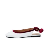 Ягода Пузырьки