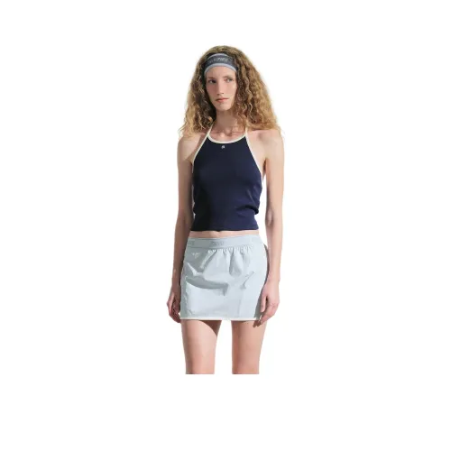 GRVRGROVE SS25 Майка Женская