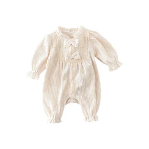 Chiaus Crawlers для младенцев и малышей