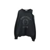 Угольной серый