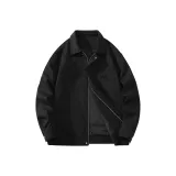 Black (B Wave Arc Chest Logo)  
Черный (Логотип на груди B Wave Arc)