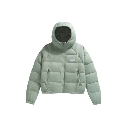 The North Face Hydrenalite Пуховики и зимние пальто Женские