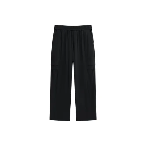 PEACEBIRD MEN Повседневные брюки Мужской