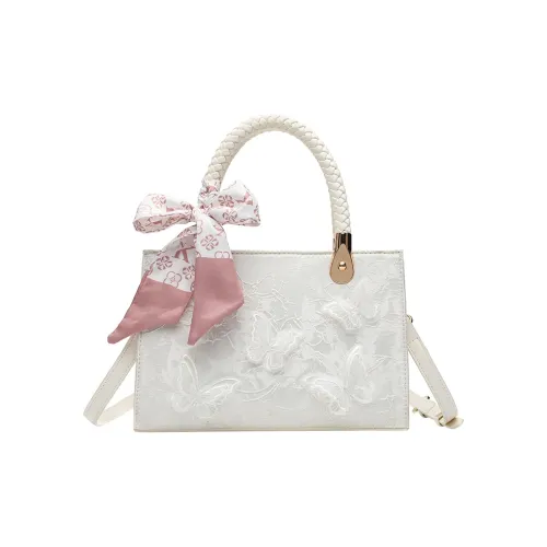 SMILE FOCUS PU (полиуретан) Сумка Женская Многоцветная