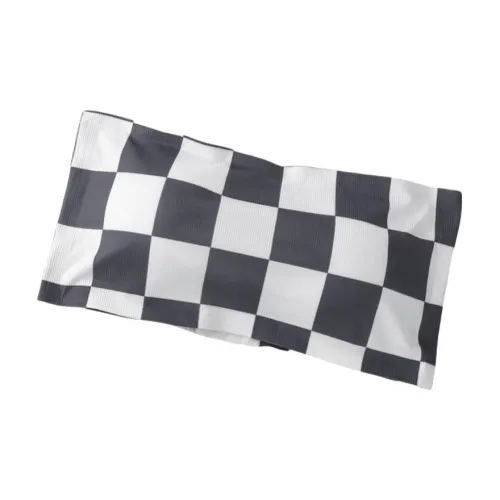 FHDET Женские бюстгальтеры без бретелек