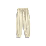 Светло-абрикосовый