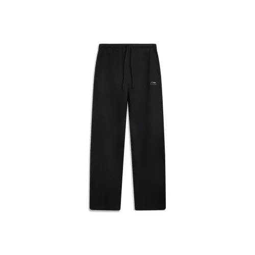 Лайнер Sports Life Collection Вязаные Спортивные Штаны Женские