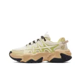 Светло-хаки