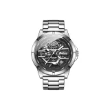 230U60LYXCL-562DS-17SY Серебряный Чехлы для часов