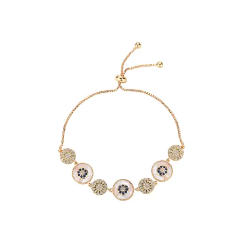 STNP Браслеты Женские