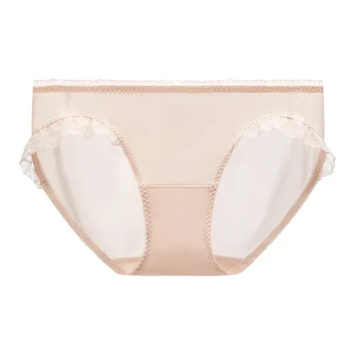 MANNIFEN Женские трусики-бикини