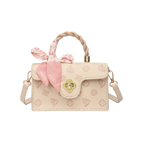 HOUDASHI DIY Набор материалов Ручная вышивка Одиночное Ширина плечо DIY Игрушки