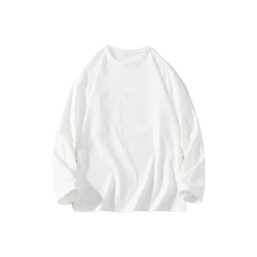 Beerus Унисекс T-рубашки