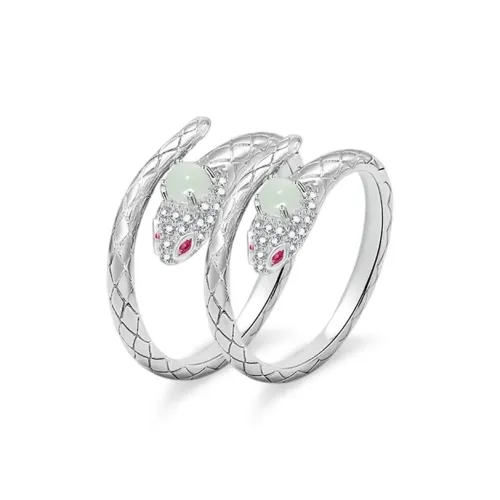 GIFU Кольца Женские