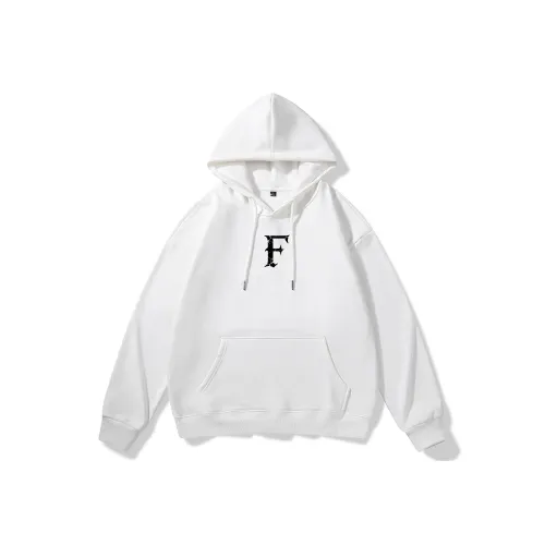 F·dragon Унисекс Свитшоты