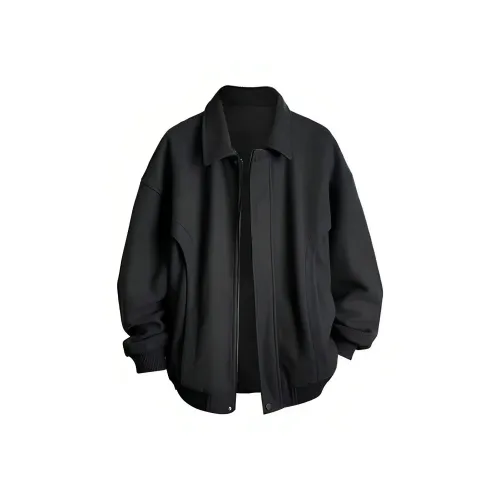 SUNSETMONENT Унисекс Куртки