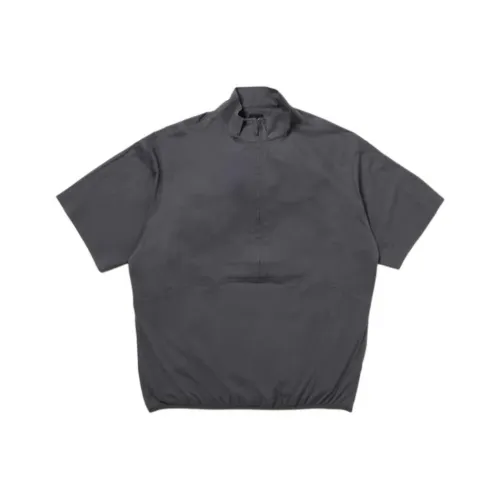 DAIWA PIER39 Мужские рубашки