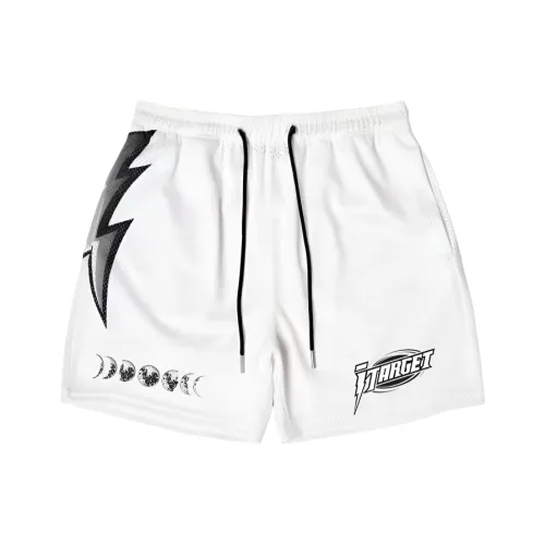 TWO TWO TREE Баскетбольные шорты Унисекс