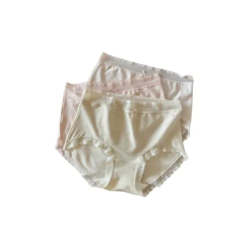 Gentle welcome Женские трусики-бикини