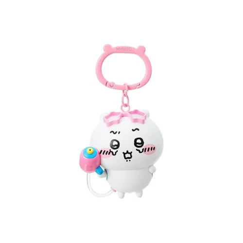 Miniso Подвески на тему аниме