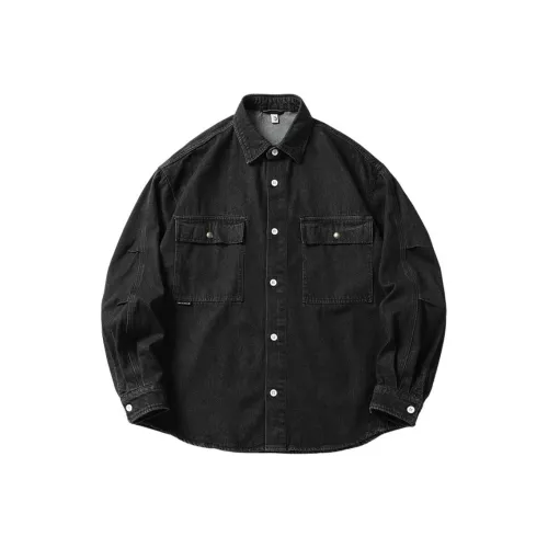 CREAZIONI LA FANTASIA E MOBILE Рубашка Унисекс