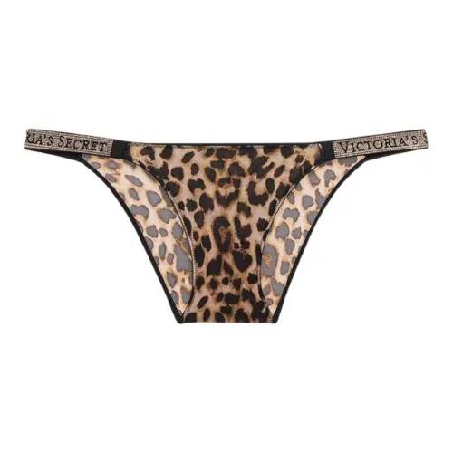 Victoria's Secret Трусики-бикини Женские