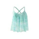 Чжуан Чжоу Мечты Как Бабочка