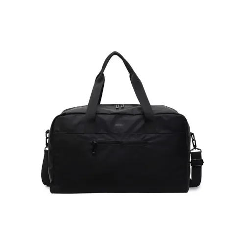 Alcohol Dragon Нейлоновая Сумка Унисекс Многоцветная