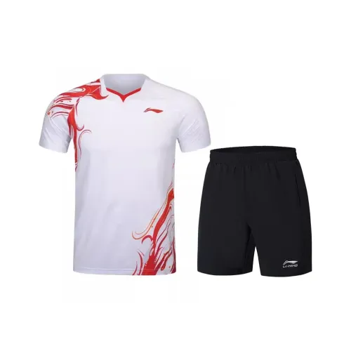 Подкладка Men's Running Комплекты одежды