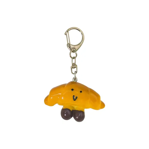 IOTS Смола Брелоки Унисекс