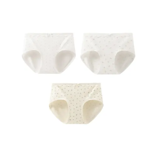 GOSO Нижнее белье Женское Combo Set