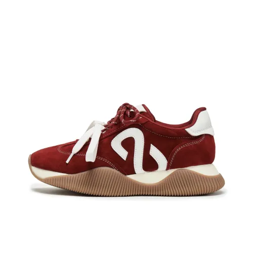 Staccato Низкий Топ Casual Женский