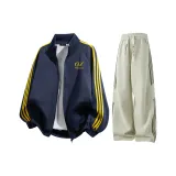 Темно-синий + Зеленый K