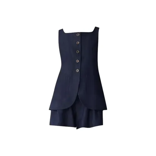 Olivia Share777 Повседневный костюм женский