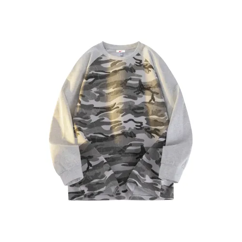 DOUBLE STAR 88 Унисекс T-рубашки