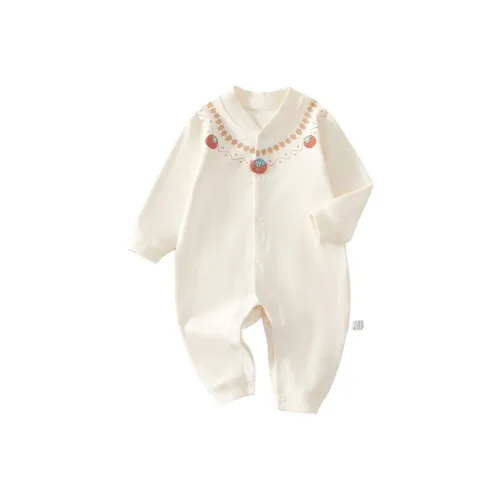 FrogPrince Ползунки для младенцев и малышей