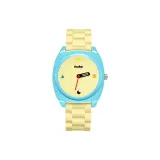 Сыр с морской солью