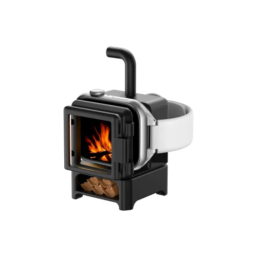 FLY Унисекс Аксессуары