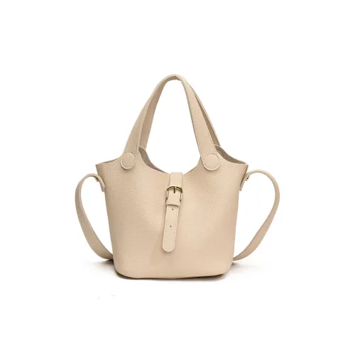 Meow In The Grass ПУ (полиуретан) Сумка через плечо Сумка Обычная Женская Многоцветная