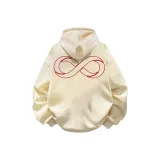 Абрикосовый