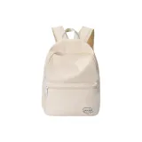 Серебристо-розовый