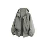 Армейский зеленый