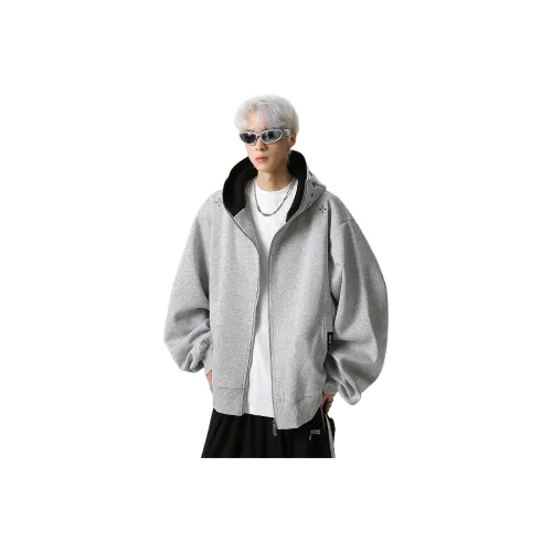 Ang2 Stu Унисекс Свитшоты