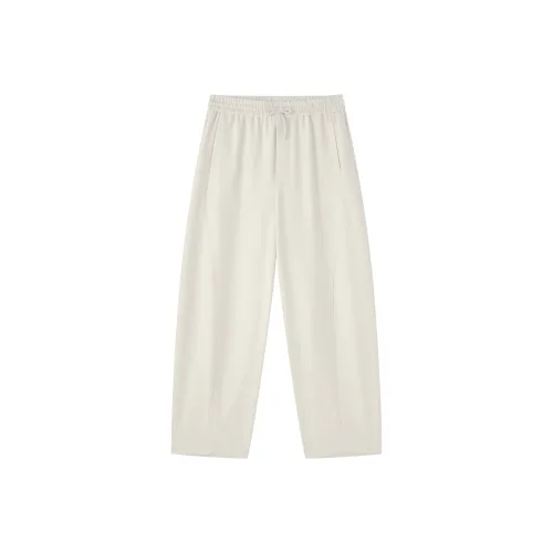 RIVER STONE Повседневные брюки Унисекс