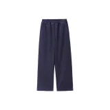 60 Полночный синий