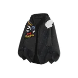 Black (Гипсофила улучшенная)