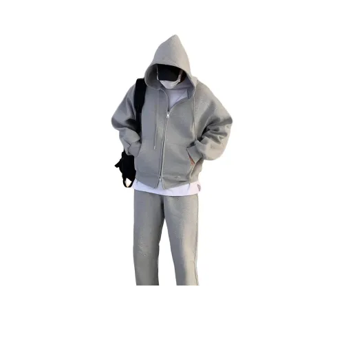 MORii Унисекс Куртки