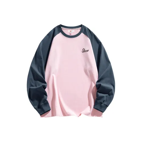 DOUBLE STAR 88 Унисекс T-рубашки