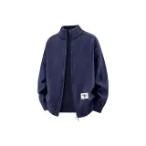 Темно-синий, цвет сажи